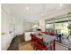 8 McCrae Drive, Camden South NSW 2570