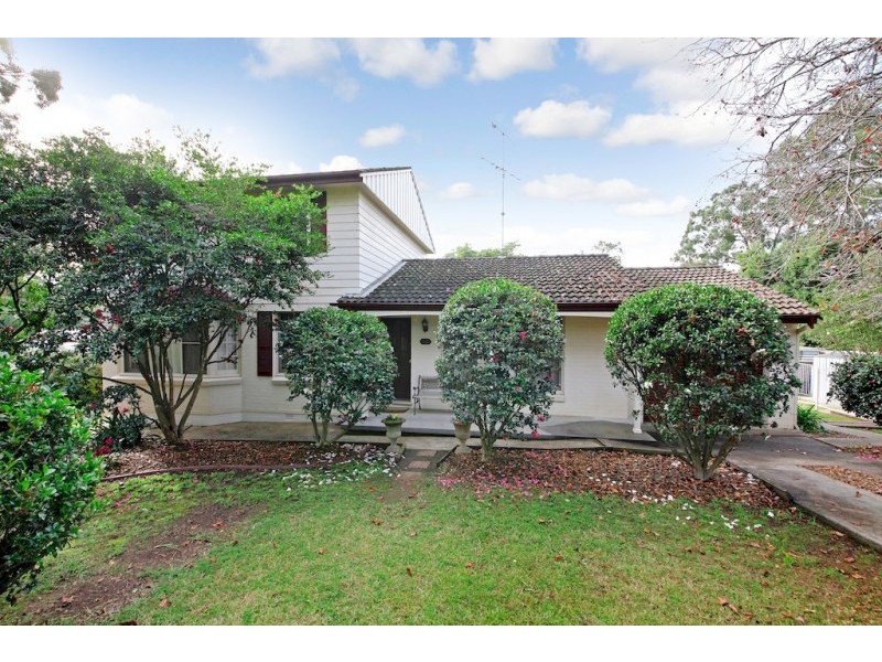 10 Bowman Avenue, Camden South NSW 2570