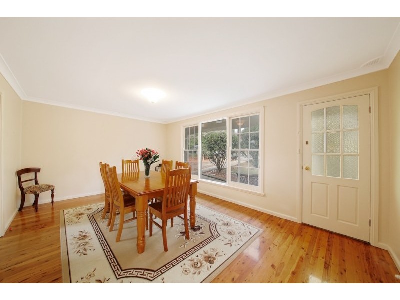 10 Bowman Avenue, Camden South NSW 2570