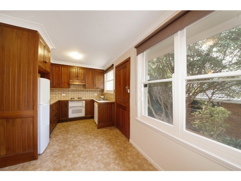 10 Bowman Avenue, Camden South NSW 2570