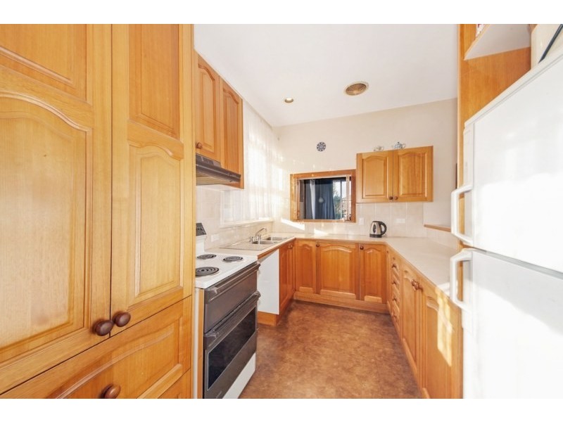 20 Kimbarra Avenue, Camden NSW 2570