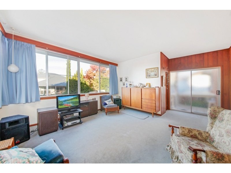 20 Kimbarra Avenue, Camden NSW 2570