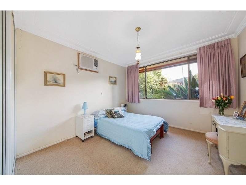 20 Kimbarra Avenue, Camden NSW 2570