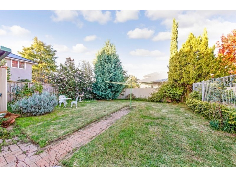 20 Kimbarra Avenue, Camden NSW 2570