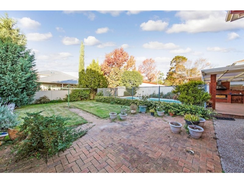 20 Kimbarra Avenue, Camden NSW 2570