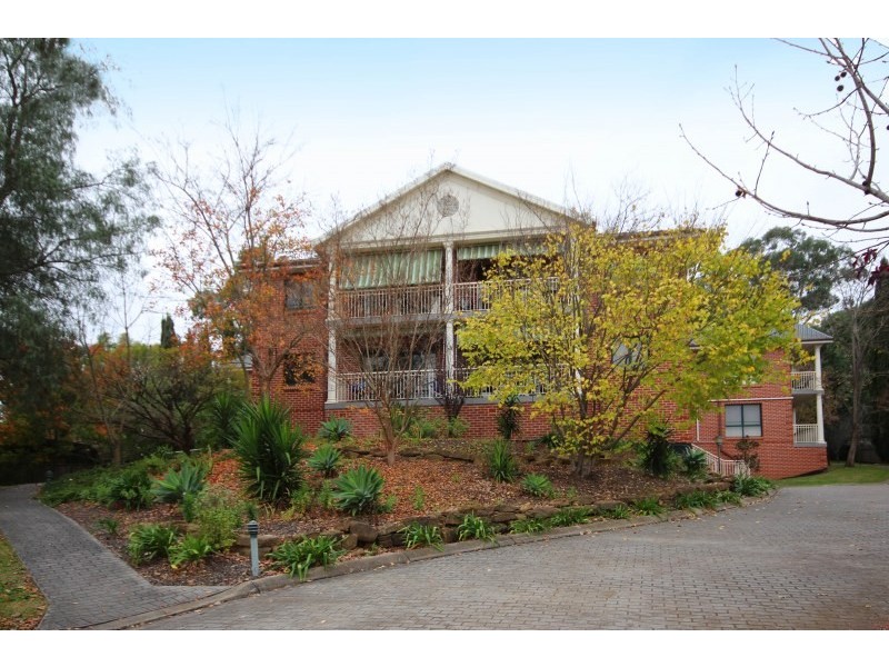 Unit 10/52-56 Broughton Street, Camden NSW 2570