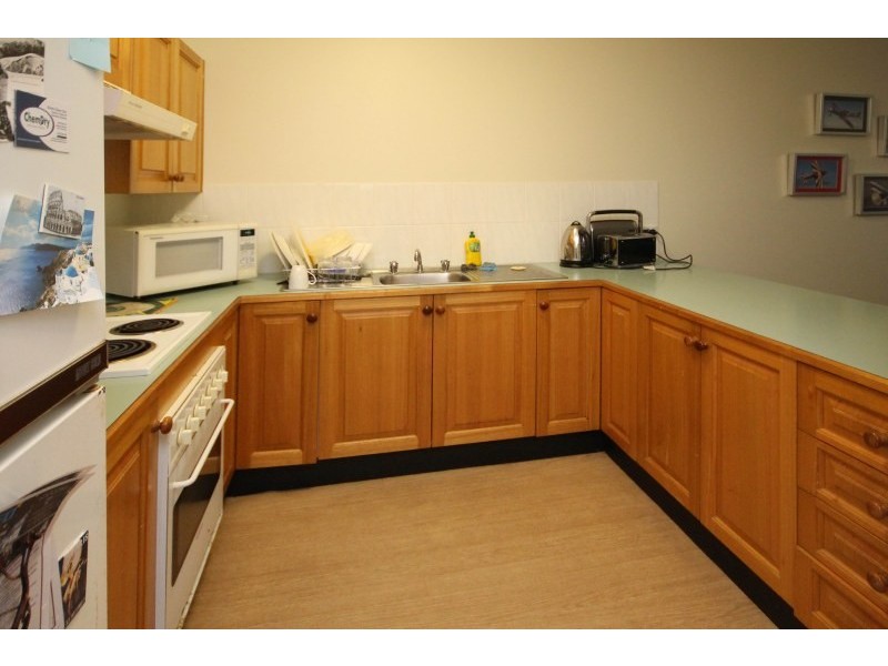 Unit 10/52-56 Broughton Street, Camden NSW 2570