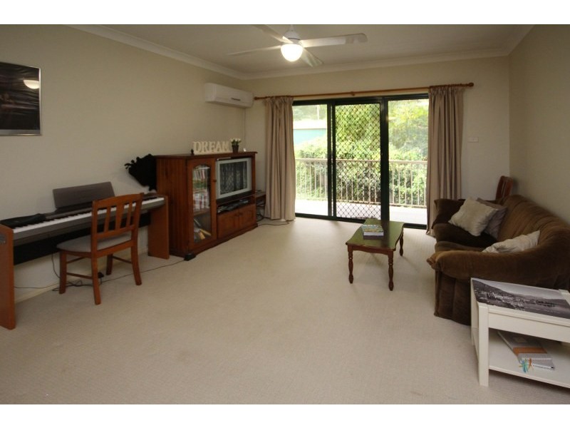 Unit 10/52-56 Broughton Street, Camden NSW 2570