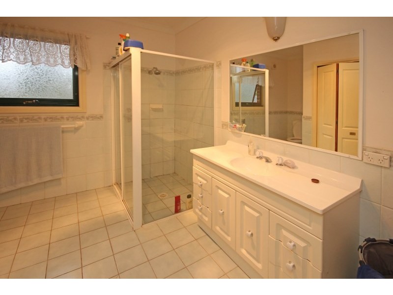 Unit 10/52-56 Broughton Street, Camden NSW 2570