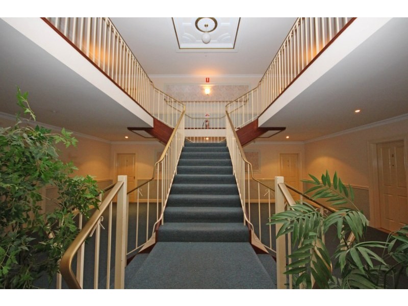 Unit 10/52-56 Broughton Street, Camden NSW 2570