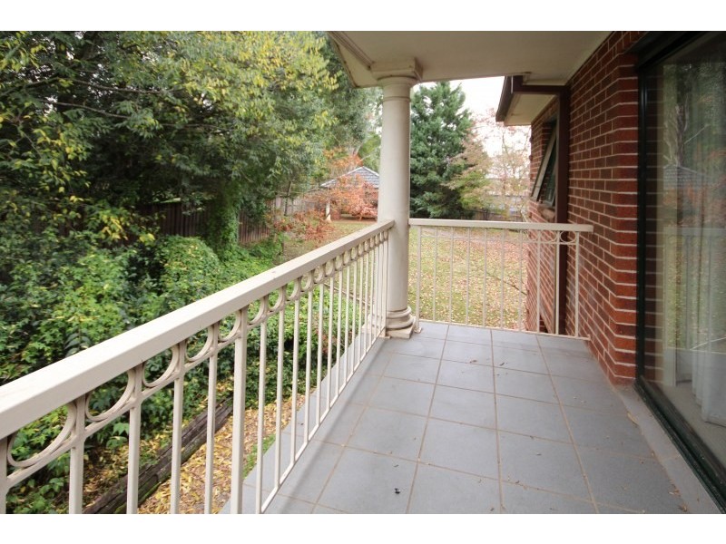 Unit 10/52-56 Broughton Street, Camden NSW 2570