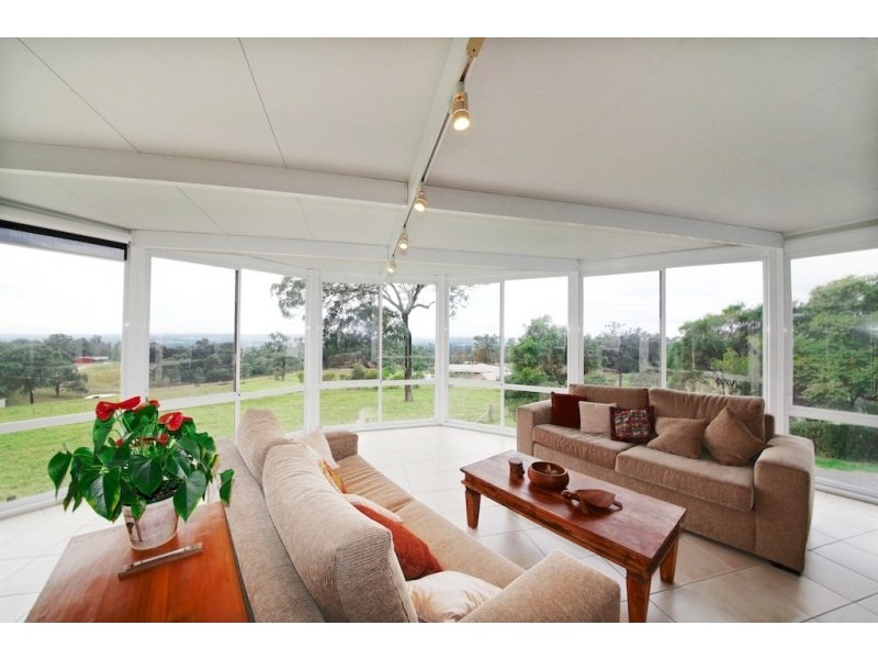 1090 Werombi Road, Theresa Park NSW 2570