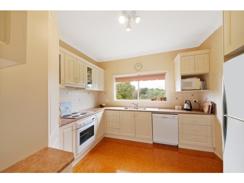 1090 Werombi Road, Theresa Park NSW 2570