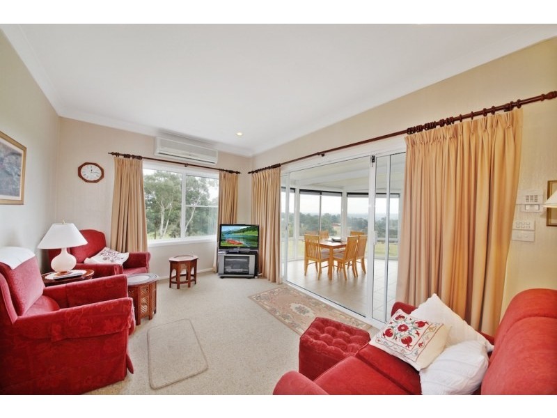 1090 Werombi Road, Theresa Park NSW 2570