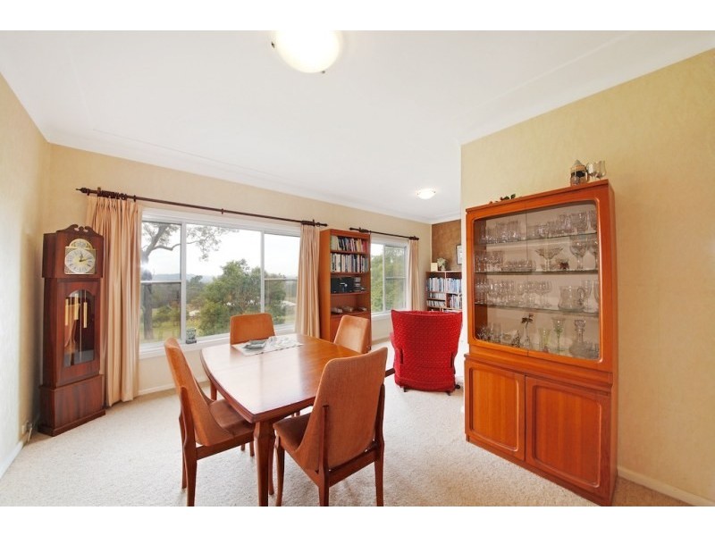 1090 Werombi Road, Theresa Park NSW 2570