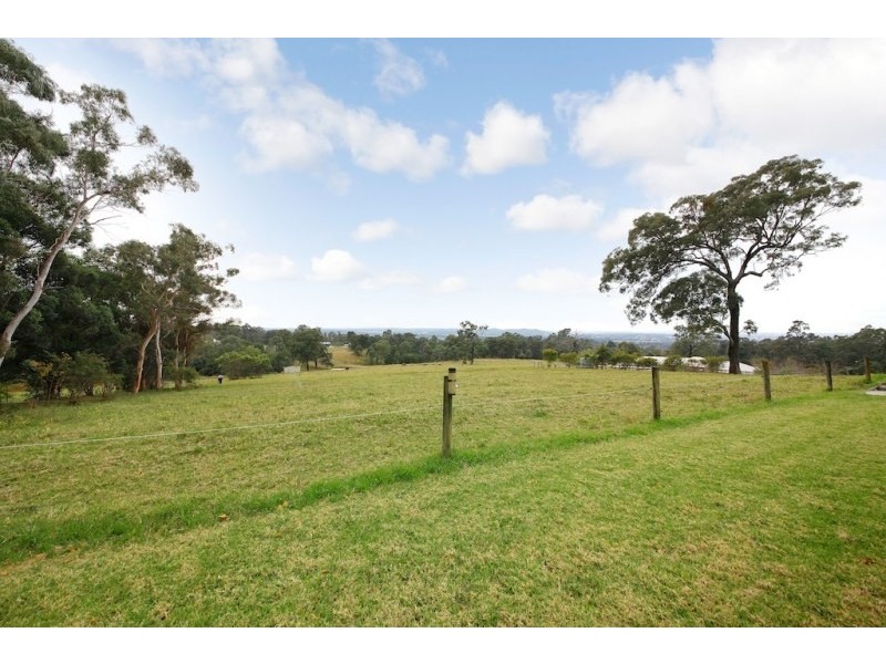 1090 Werombi Road, Theresa Park NSW 2570