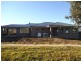 5 Ancona Drive, Spring Farm NSW 2570