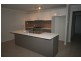 5 Ancona Drive, Spring Farm NSW 2570