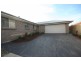 5 Ancona Drive, Spring Farm NSW 2570