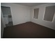 5 Ancona Drive, Spring Farm NSW 2570