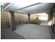 5 Ancona Drive, Spring Farm NSW 2570