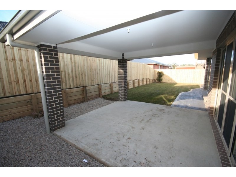 5 Ancona Drive, Spring Farm NSW 2570