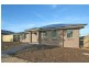 5 Ancona Drive, Spring Farm NSW 2570