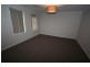 5 Ancona Drive, Spring Farm NSW 2570