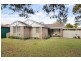 16 Farrendon Street, Mount Annan NSW 2567