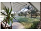 16 Farrendon Street, Mount Annan NSW 2567