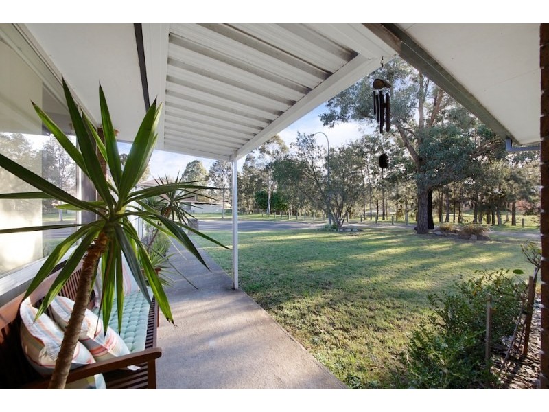 16 Farrendon Street, Mount Annan NSW 2567