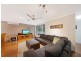 16 Farrendon Street, Mount Annan NSW 2567