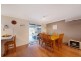 16 Farrendon Street, Mount Annan NSW 2567