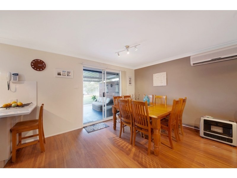 16 Farrendon Street, Mount Annan NSW 2567