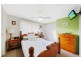 16 Farrendon Street, Mount Annan NSW 2567