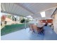 16 Farrendon Street, Mount Annan NSW 2567