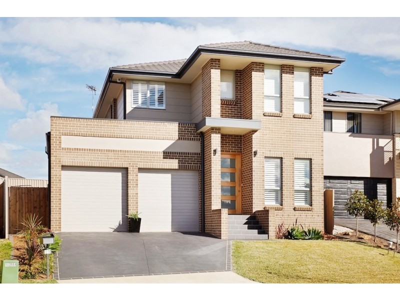 17 Indigofera Circuit, Mount Annan NSW 2567