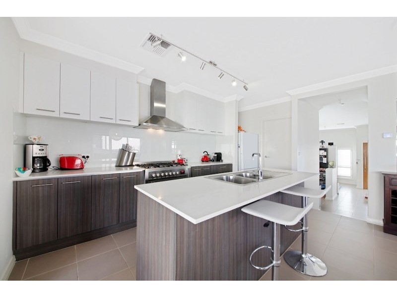 17 Indigofera Circuit, Mount Annan NSW 2567