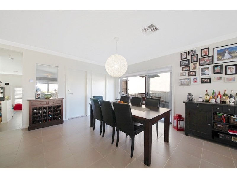 17 Indigofera Circuit, Mount Annan NSW 2567