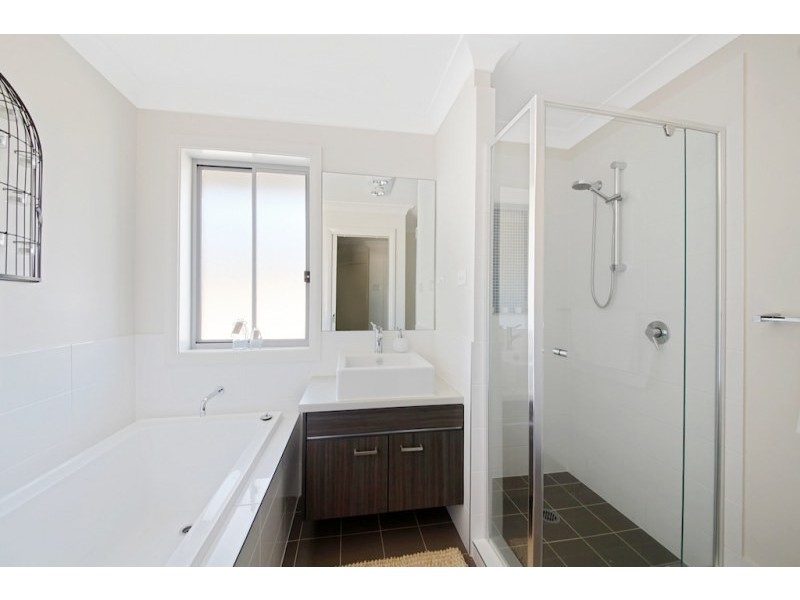 17 Indigofera Circuit, Mount Annan NSW 2567