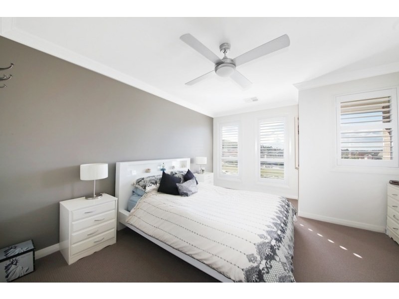 17 Indigofera Circuit, Mount Annan NSW 2567