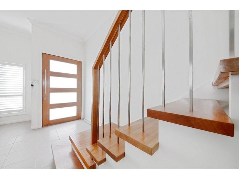 17 Indigofera Circuit, Mount Annan NSW 2567