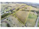 199 & 201 Cawdor Road, Camden NSW 2570