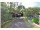 199 & 201 Cawdor Road, Camden NSW 2570