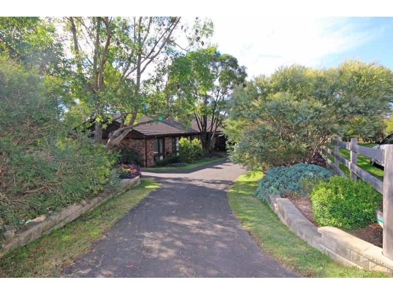 199 & 201 Cawdor Road, Camden NSW 2570