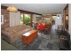 199 & 201 Cawdor Road, Camden NSW 2570