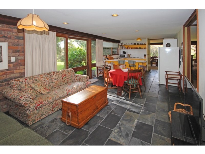 199 & 201 Cawdor Road, Camden NSW 2570
