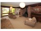 199 & 201 Cawdor Road, Camden NSW 2570