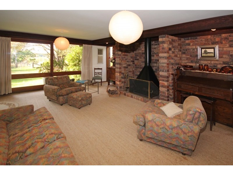 199 & 201 Cawdor Road, Camden NSW 2570