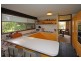 199 & 201 Cawdor Road, Camden NSW 2570